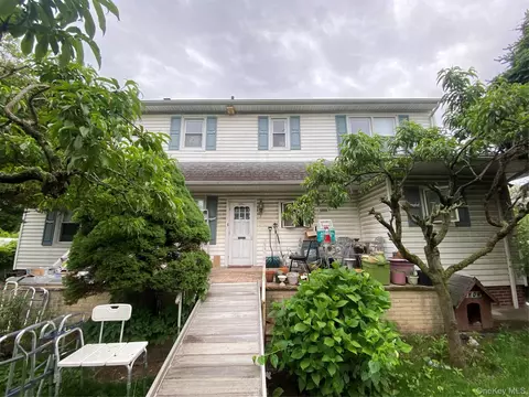 14345 14th Ave, New York, NY 11357