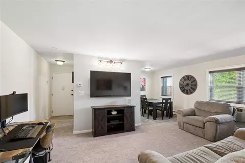 Other - 260 Waverly Ave #49, Patchogue, NY 11772 photo 2 of 5