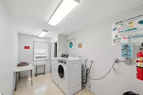 Other - 260 Waverly Ave #49, Patchogue, NY 11772 photo 4 of 5