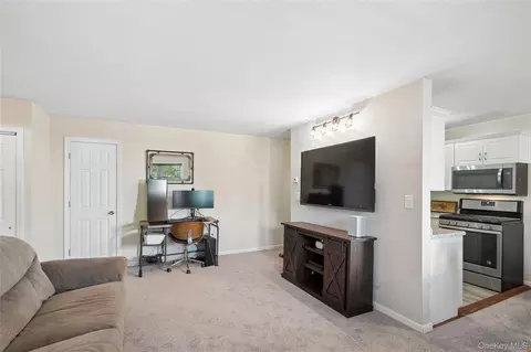 Other - 260 Waverly Ave #49, Patchogue, NY 11772 photo 3 of 5