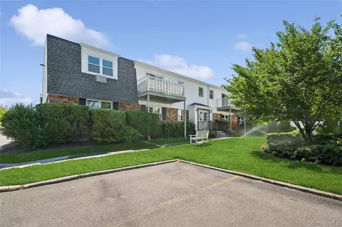 Other - 260 Waverly Ave #49, Patchogue, NY 11772 photo 5 of 5