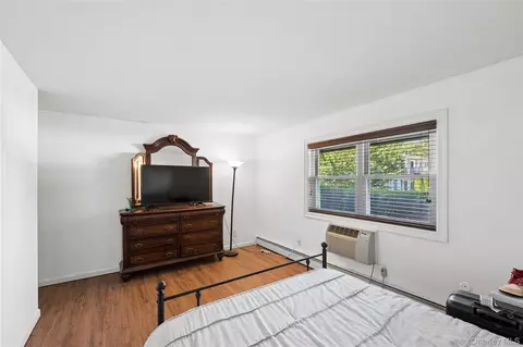 Bedroom - 260 Waverly Ave #49, Patchogue, NY 11772 photo 3 of 3