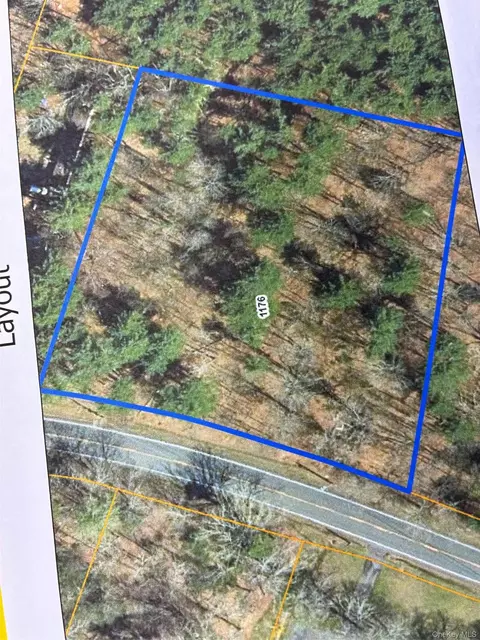 1176 Us Route 209, Deerpark, NY 12729