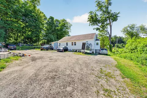 29-35 Bowen Ct, Kent, NY 10512 photo 14