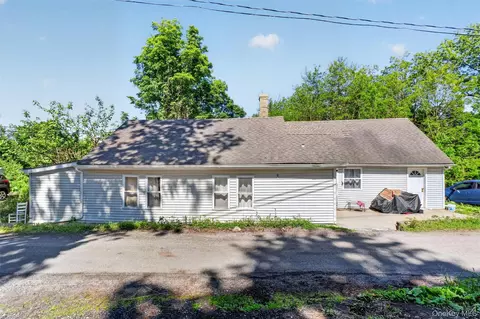 29-35 Bowen Ct, Kent, NY 10512 photo 31