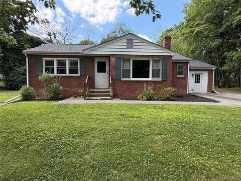 178 Mount Airy Rd, New Windsor, NY 12553