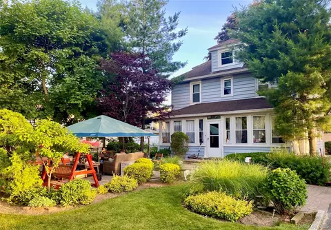 436 Bedell Ter, West Hempstead, NY 11552
