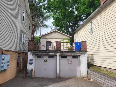 45 John St, Middletown, NY 10940