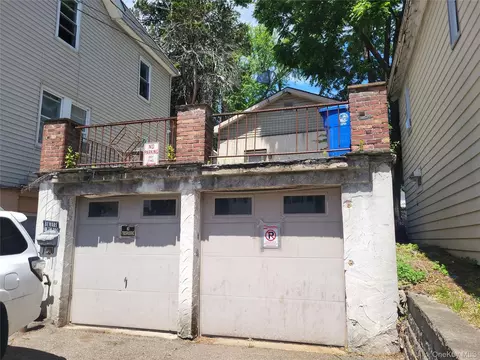 45 John St, Middletown, NY 10940