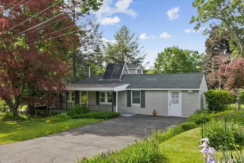 4 Brandon Rd, Brewster, NY 10509