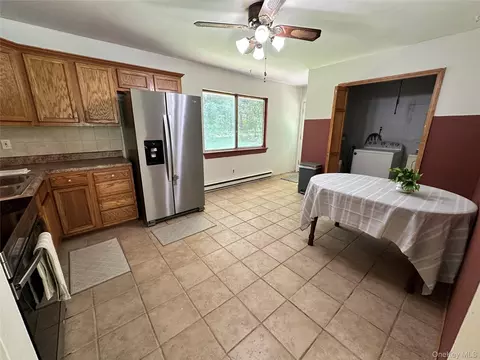 Other - 2 Forest Dr, Mamakating, NY 12790 photo 1 of 1