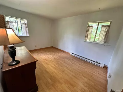 Bedroom - 2 Forest Dr, Mamakating, NY 12790 photo 5 of 5