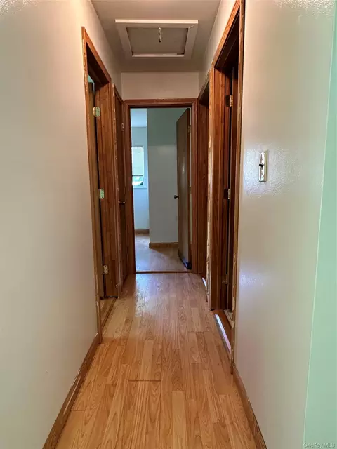 Entry Way - 2 Forest Dr, Mamakating, NY 12790 photo 1 of 1