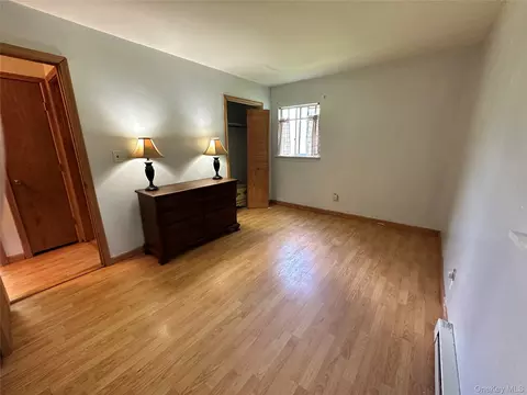 Bedroom - 2 Forest Dr, Mamakating, NY 12790 photo 4 of 5