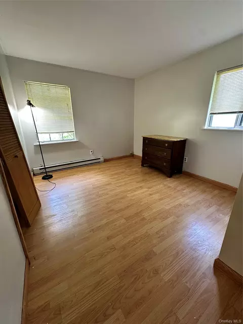 Bedroom - 2 Forest Dr, Mamakating, NY 12790 photo 2 of 5