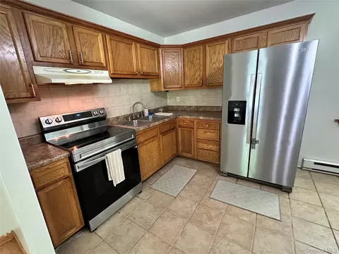 Kitchen - 2 Forest Dr, Mamakating, NY 12790 photo 1 of 2