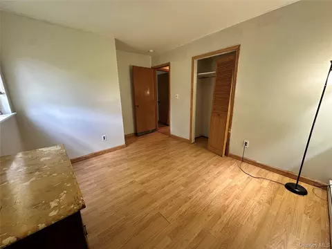 Bedroom - 2 Forest Dr, Mamakating, NY 12790 photo 3 of 5