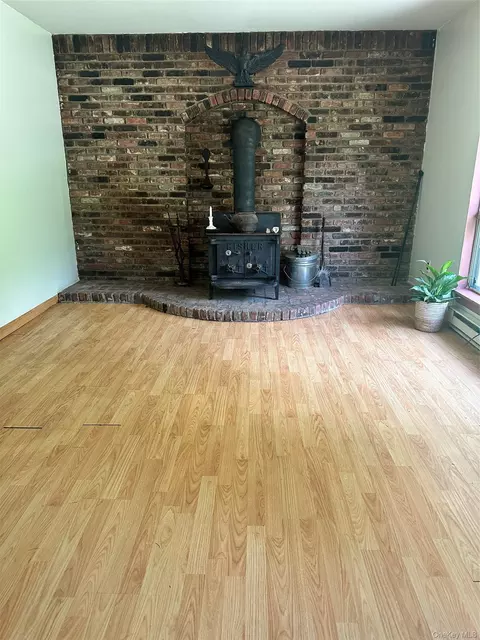 Living - 2 Forest Dr, Mamakating, NY 12790 photo 1 of 3