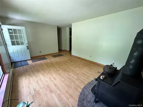 Living - 2 Forest Dr, Mamakating, NY 12790 photo 3 of 3