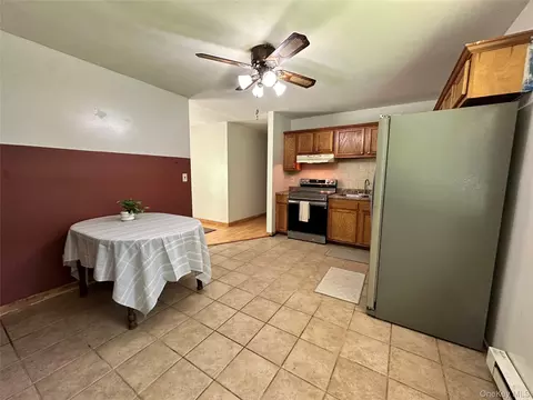 Kitchen - 2 Forest Dr, Mamakating, NY 12790 photo 2 of 2