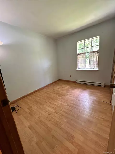 Bedroom - 2 Forest Dr, Mamakating, NY 12790 photo 1 of 5