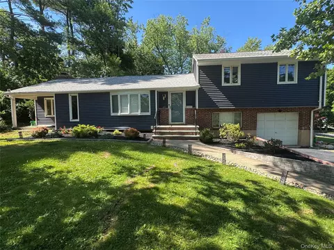 62 Arthur St, Orangetown, NY 10913