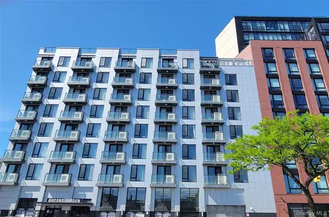 70-65 Queens Blvd #9I, New York, NY 11377