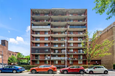 139-76 35th Ave #7F, New York, NY 11354