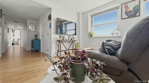 600 W 148th St #10B, New York, NY 10031