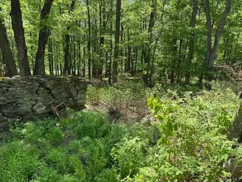 00 Polster, Delaware, NY 12726