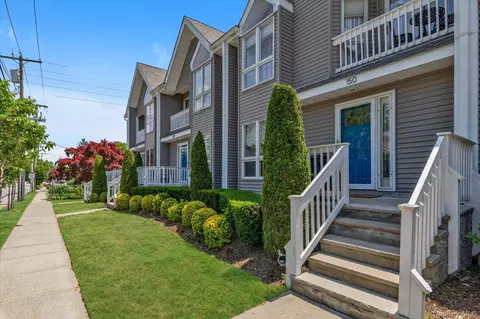 150 I U Willets Rd, North Hempstead, NY 11507