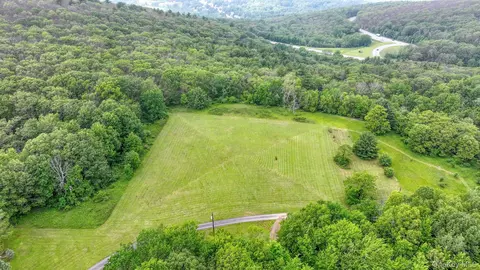 Hide Away Lane, Mamakating, NY 12790