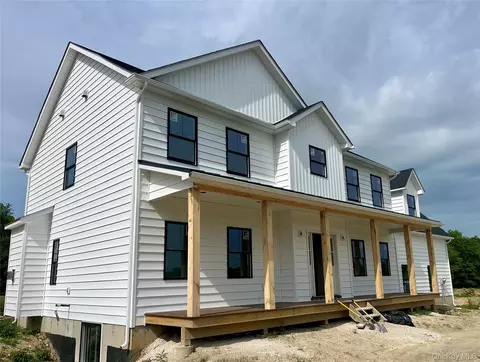 263 Burlingham Rd, Mamakating, NY 12721