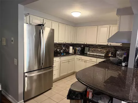 757 Elton Ave, New York, NY 10451