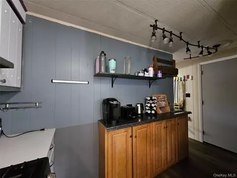 57 Sheafe Rd, Poughkeepsie, NY 12601 photo 10