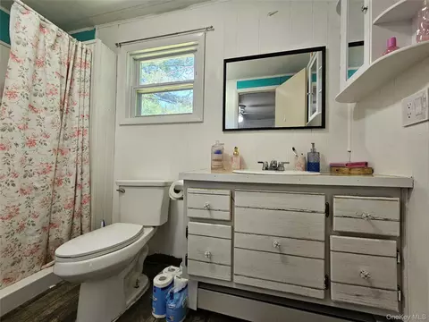 57 Sheafe Rd, Poughkeepsie, NY 12601 photo 19