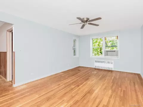 525 W 236th St #6G, New York, NY 10463
