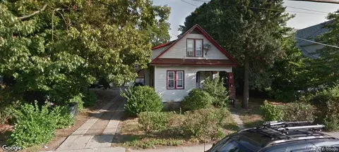 21 E Clinton Ave, Roosevelt, NY 11575