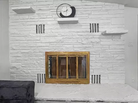 Living - 44 Straight Path, Thompson, NY 12775 photo 4 of 4