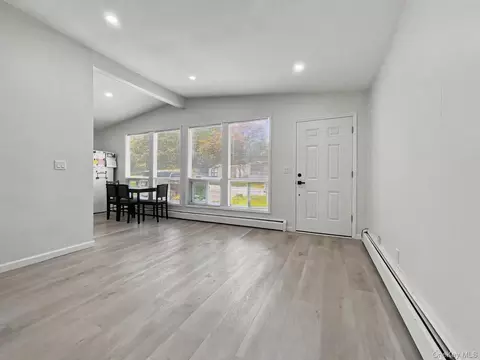Living - 44 Straight Path, Thompson, NY 12775 photo 1 of 4