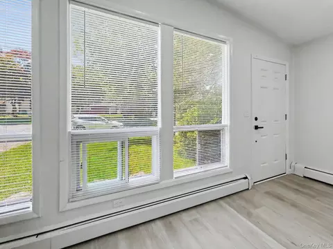 Other - 44 Straight Path, Thompson, NY 12775 photo 3 of 9