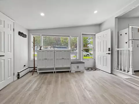 Entry Way - 44 Straight Path, Thompson, NY 12775 photo 1 of 2