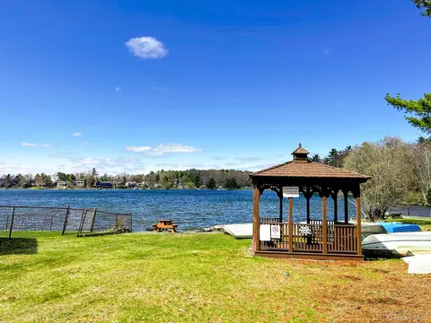 Other - 44 Straight Path, Thompson, NY 12775 photo 9 of 9