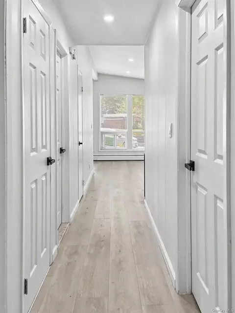 Entry Way - 44 Straight Path, Thompson, NY 12775 photo 2 of 2