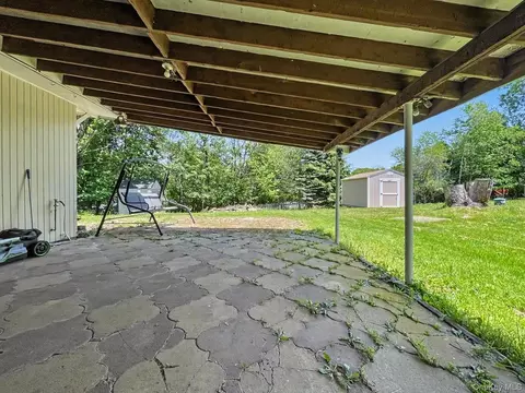 Exterior - 44 Straight Path, Thompson, NY 12775 photo 2 of 3