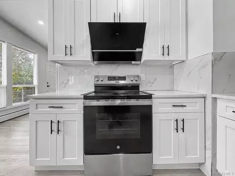 Kitchen - 44 Straight Path, Thompson, NY 12775 photo 1 of 1