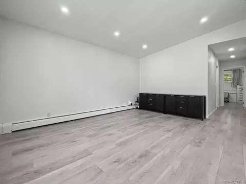 Living - 44 Straight Path, Thompson, NY 12775 photo 2 of 4