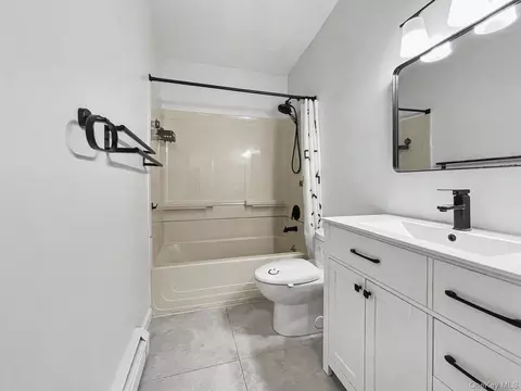 Bath - 44 Straight Path, Thompson, NY 12775 photo 1 of 3