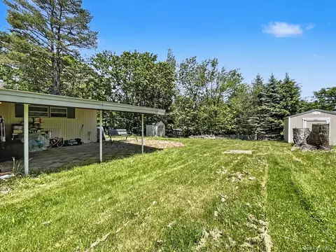 Exterior - 44 Straight Path, Thompson, NY 12775 photo 3 of 3
