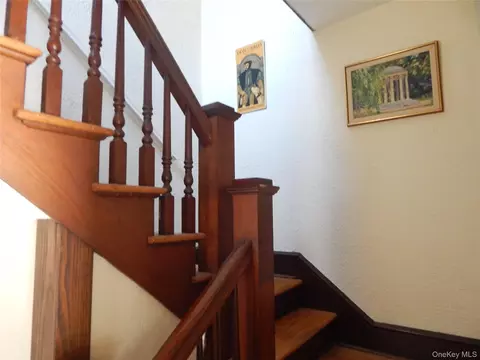 321 Spring St, Ossining, NY 10562 photo 3